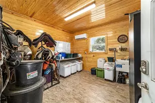 16050 NW 10th Cir, Citra, FL 32113 - Photo 62