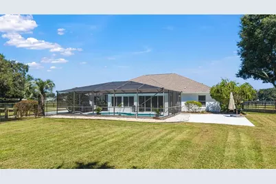 16050 NW 10th Circle, Citra, FL 32113 - Photo 12