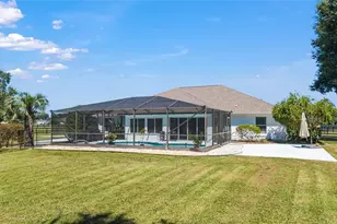 16050 NW 10th Cir, Citra, FL 32113 - Photo 12