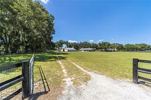 16050 NW 10th Cir, Citra, FL 32113 - Photo 70