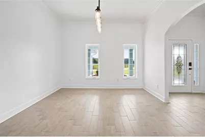 16050 NW 10th Circle, Citra, FL 32113 - Photo 20