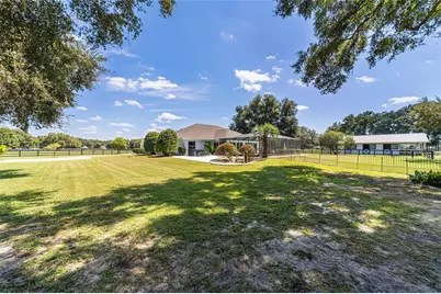 16050 NW 10th Circle, Citra, FL 32113 - Photo 54