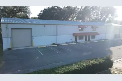 3720 NE 47th Place, Ocala, FL 34479 - Photo 1