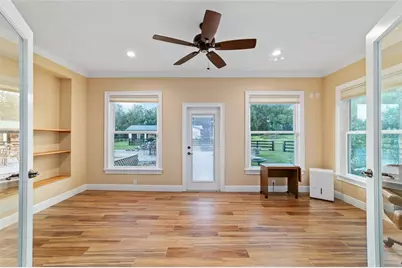 8801 SE 7th Avenue Road, Ocala, FL 34480 - Photo 22