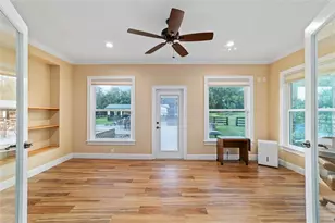 8801 SE 7th Avenue Rd, Ocala, FL 34480 - Photo 22