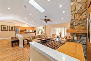 8801 SE 7th Avenue Rd, Ocala, FL 34480 - Photo 18