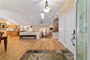 8801 SE 7th Avenue Rd, Ocala, FL 34480 - Photo 14