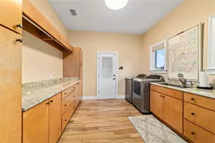 8801 SE 7th Avenue Rd, Ocala, FL 34480 - Photo 58