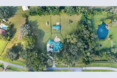 8801 SE 7th Avenue Road, Ocala, FL 34480 - Photo 76