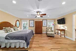 8801 SE 7th Avenue Rd, Ocala, FL 34480 - Photo 38