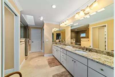 8801 SE 7th Avenue Road, Ocala, FL 34480 - Photo 40