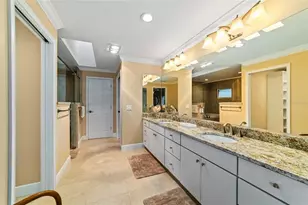 8801 SE 7th Avenue Rd, Ocala, FL 34480 - Photo 40