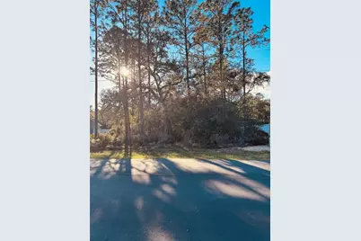 0 SW 69th Court Rd, Ocala, FL 34473 - Photo 2