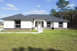 9483 SW 121st Terrace, Dunnellon, FL 34432 - Photo 8