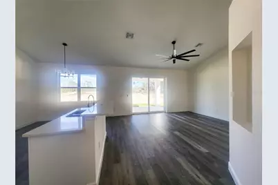 9483 SW 121st Terrace, Dunnellon, FL 34432 - Photo 14