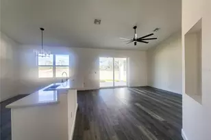 9483 SW 121st Terrace, Dunnellon, FL 34432 - Photo 14