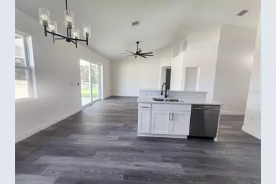 9483 SW 121st Terrace, Dunnellon, FL 34432 - Photo 14