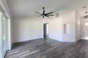 9483 SW 121st Terrace, Dunnellon, FL 34432 - Photo 30