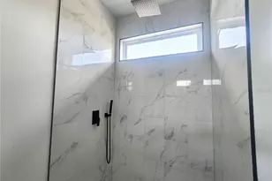 9483 SW 121st Terrace, Dunnellon, FL 34432 - Photo 30