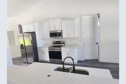 9483 SW 121st Terrace, Dunnellon, FL 34432 - Photo 22