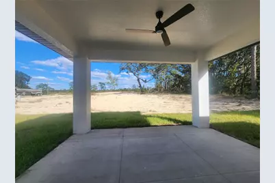 9483 SW 121st Terrace, Dunnellon, FL 34432 - Photo 36