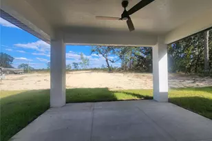 9483 SW 121st Terrace, Dunnellon, FL 34432 - Photo 36