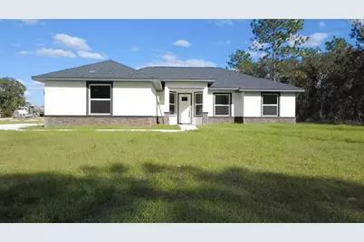 9483 SW 121st Terrace, Dunnellon, FL 34432 - Photo 4