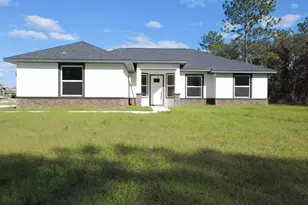 9483 SW 121st Terrace, Dunnellon, FL 34432 - Photo 4