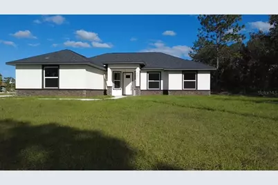 9483 SW 121st Terrace, Dunnellon, FL 34432 - Photo 46