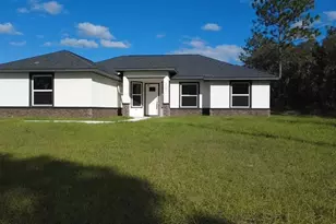 9483 SW 121st Terrace, Dunnellon, FL 34432 - Photo 46
