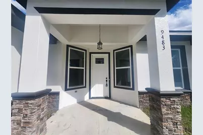 9483 SW 121st Terrace, Dunnellon, FL 34432 - Photo 6