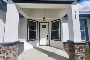 9483 SW 121st Terrace, Dunnellon, FL 34432 - Photo 6