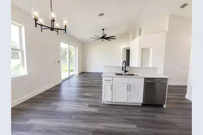 9483 SW 121st Terrace, Dunnellon, FL 34432 - Photo 4