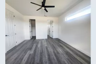 9483 SW 121st Terrace, Dunnellon, FL 34432 - Photo 38