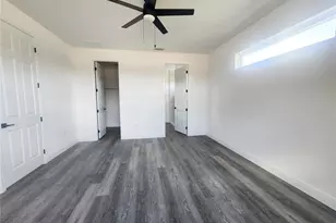 9483 SW 121st Terrace, Dunnellon, FL 34432 - Photo 38