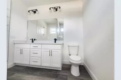 9483 SW 121st Terrace, Dunnellon, FL 34432 - Photo 28