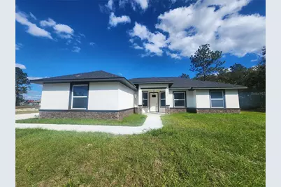 9483 SW 121st Terrace, Dunnellon, FL 34432 - Photo 42