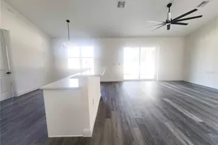 9483 SW 121st Terrace, Dunnellon, FL 34432 - Photo 12