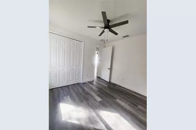 9483 SW 121st Terrace, Dunnellon, FL 34432 - Photo 32
