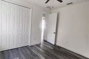 9483 SW 121st Terrace, Dunnellon, FL 34432 - Photo 32