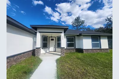 9483 SW 121st Terrace, Dunnellon, FL 34432 - Photo 10