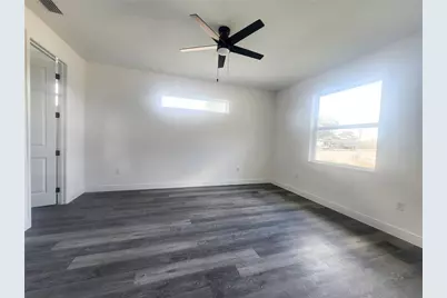 9483 SW 121st Terrace, Dunnellon, FL 34432 - Photo 32