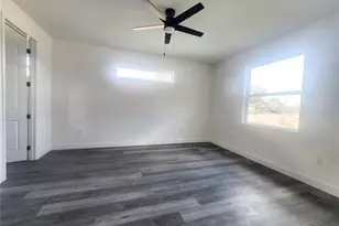 9483 SW 121st Terrace, Dunnellon, FL 34432 - Photo 32