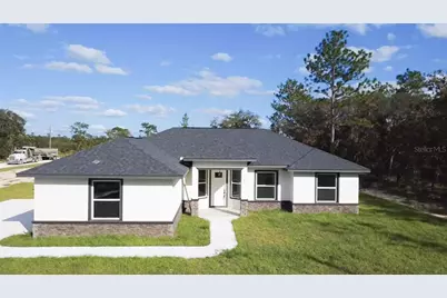 9483 SW 121st Terrace, Dunnellon, FL 34432 - Photo 6
