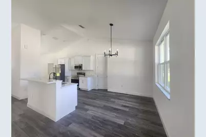 9483 SW 121st Terrace, Dunnellon, FL 34432 - Photo 20