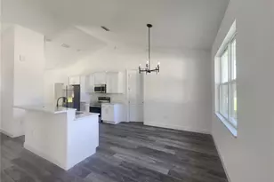 9483 SW 121st Terrace, Dunnellon, FL 34432 - Photo 20