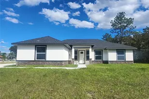 9483 SW 121st Terrace, Dunnellon, FL 34432 - Photo 2