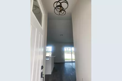 9483 SW 121st Terrace, Dunnellon, FL 34432 - Photo 12