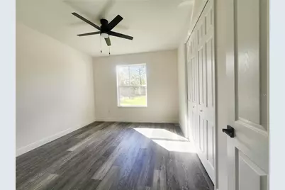 9483 SW 121st Terrace, Dunnellon, FL 34432 - Photo 28