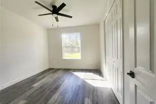 9483 SW 121st Terrace, Dunnellon, FL 34432 - Photo 28